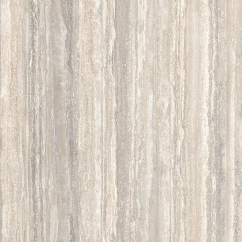 Infinity Travertino Trilogy SE14
