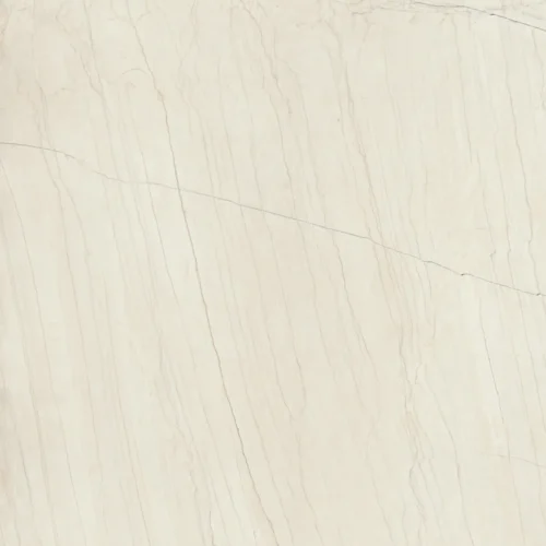 Infinity White Macaubas MB28