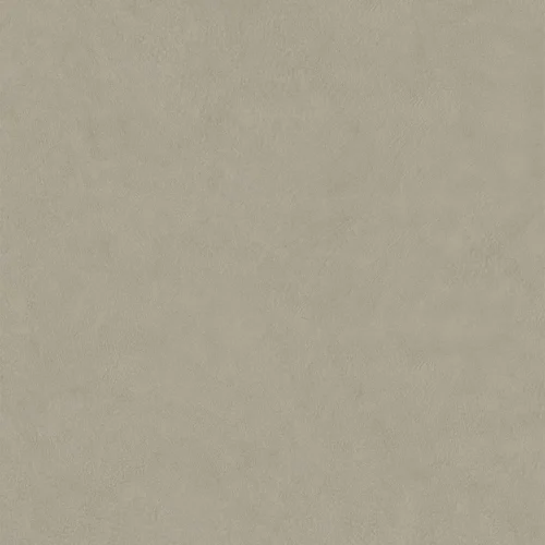 Infinity Plaster Bone GB23