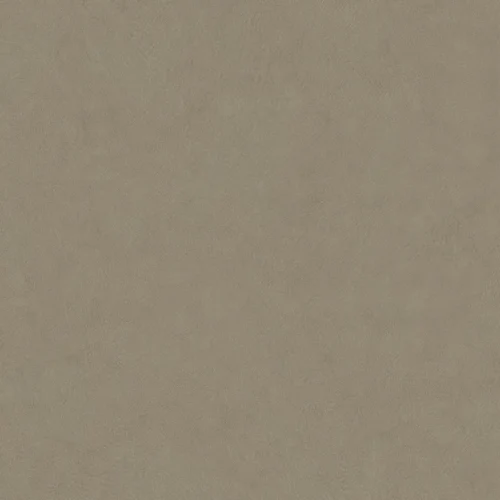 Infinity Plaster Ground GB24