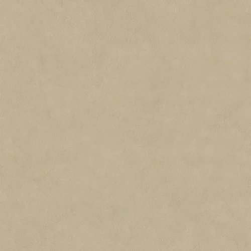 Infinity Plaster Sand GB22
