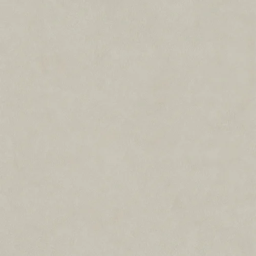 Infinity Plaster Snow GB21