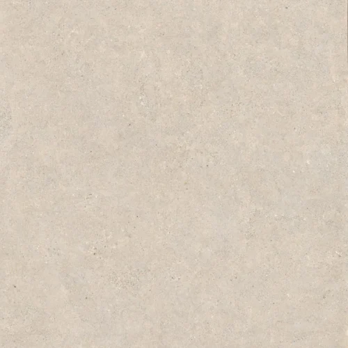 Infinity Sandstone Dune GB15