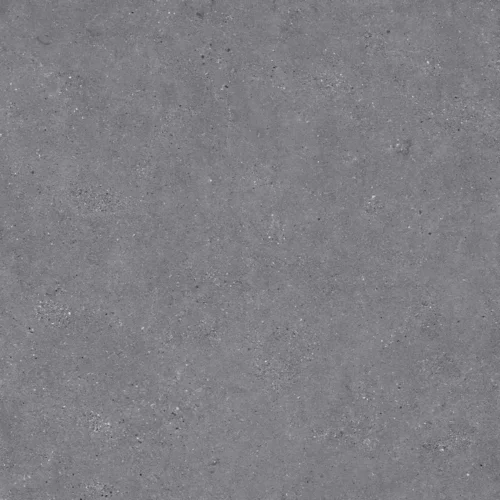 Infinity Sandstone Gray GB12