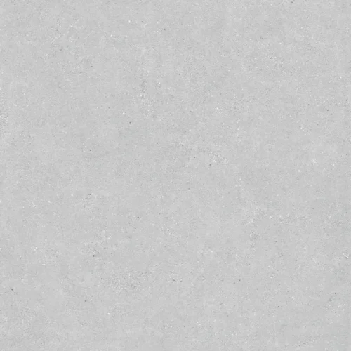 Infinity Sandstone Light GB14