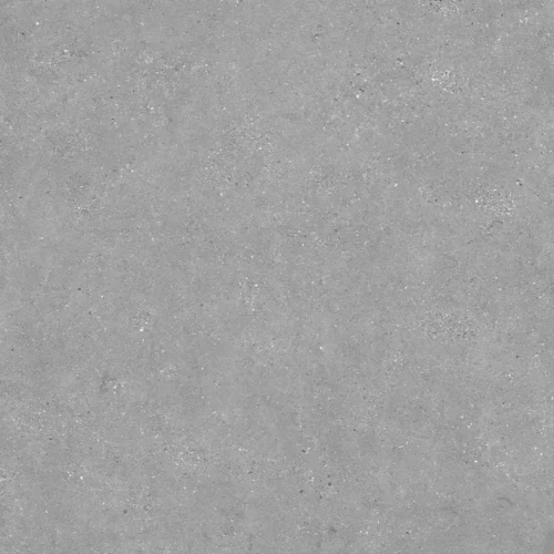 Infinity Sandstone Silver GB13