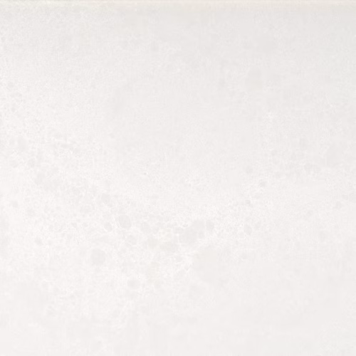 Silestone Nolita23