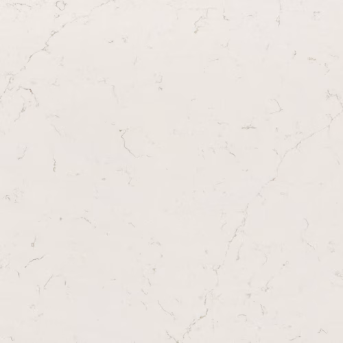 Silestone Persian White