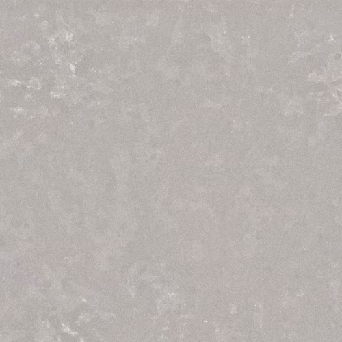 Silestone Poblenou