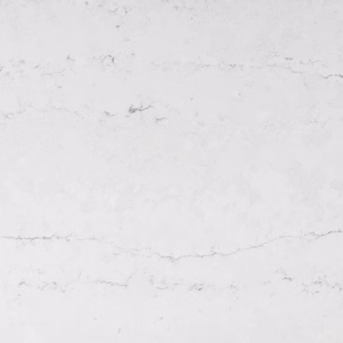 Silestone Raw A