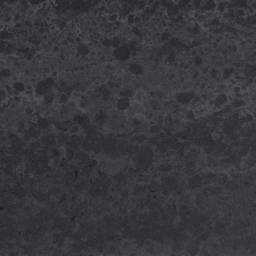 Silestone Raw D