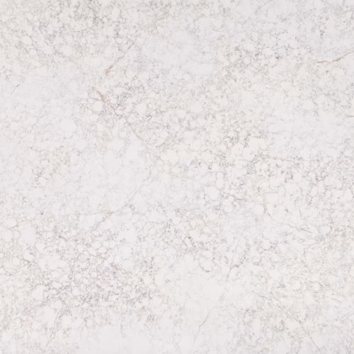 Silestone Rivière Rose