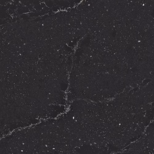 Silestone Romantic Ash