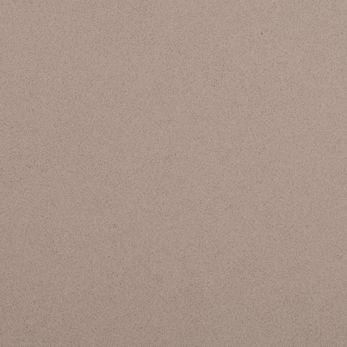 Silestone Rougui