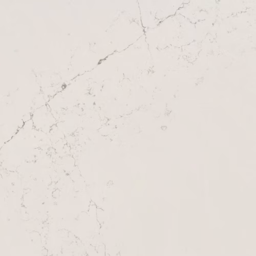 Silestone Siberian Frost