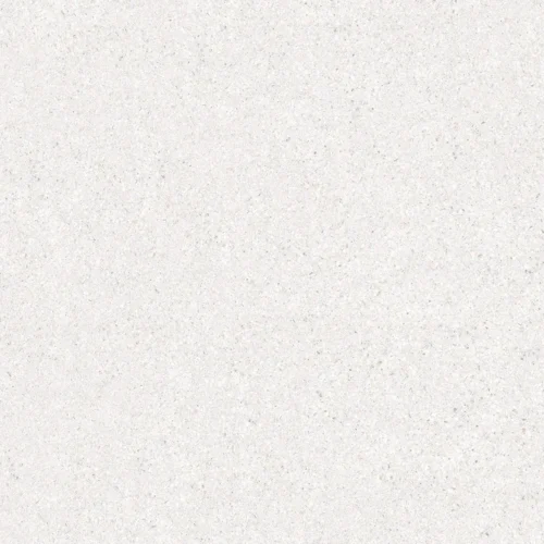 Infinity Terrazzo White MA01